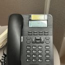 와이즈산후조리원 | 운정 와이즈 산후조리원 2주 후기