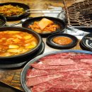 미사강변중앙로 이미지