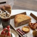 빵쌤 김해점 이미지