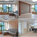 여주-0013 이미지