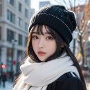 헤어에스 - 정읍시 | 헤어에스