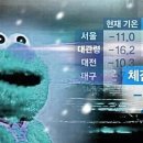 영하다뷰티