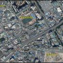 해운대초등학교후문 이미지