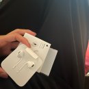 600015 | 인도 첸나이 입국 도착비자 첸나이 카페 채미얼스