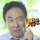 문자매뷰티샵