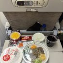 버스정류장(소촌스위트밸리) | 튀르키예 8박 9일 여행 정보 (일정표, 경비, 비용, 옷차림) feat. 아시아나, 아고다, 야간버스, 투어후기