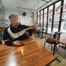 은이네밥&술 네이버블로그