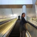 만상여행사 | 라스베가스 칸쿤 신혼여행, 달라스공항, 미국 피자헛, 라스베가스공항에서 벨라지오호텔 가는법