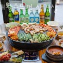 수유역 솥뚜껑 삼겹살 네이버블로그