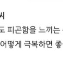가나인력사무소 이미지