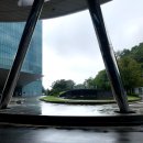 마운틴2152 | 워커힐 더글라스 하우스 디럭스 더블룸 투숙 후기 / 마운틴뷰 리버뷰 차이, 서울 노키즈존 호캉스 추천