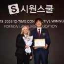 앤에스