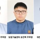 만세컴퍼니