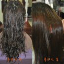 헤어매니아 이미지