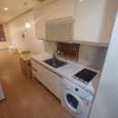 월드빌 옆 이미지