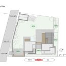 애시스건축사사무소 이미지