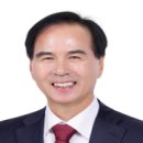 서대전농협 이미지