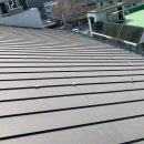 대조태양광발전소 이미지