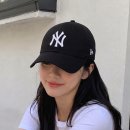 뉴에라 - 여주시 명품로 360 | 뉴에라