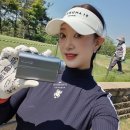 드림파크cc 지역주민 혜택으로 다녀온 솔직 골프라운딩후기