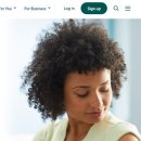 Prime medical(프라임메디칼) 이미지