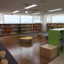 참사랑도서관 이미지