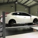 한국타이어4공단점 이미지