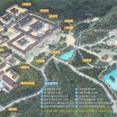 불국로(남) 이미지