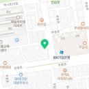 로드짐휘트니스 부송어양점 이미지