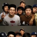 소울컴퍼니 이미지