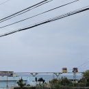 청사포 펜션 | 해운대맛집 청사포뷰맛집 올바릇식당