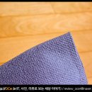 스피드셀프세차 이미지