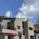 까사아미고풀빌라 이미지