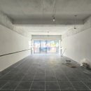 투게더공인중개사사무소 이미지