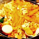 즉떡
