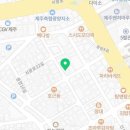 (유)진렌트카 이미지