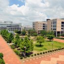 인천대학교 경영대학원 이미지