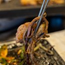 돈블랙서귀포본점 이미지