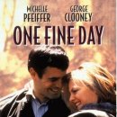 분당-266 이미지