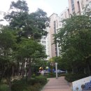 중부대로27 이미지