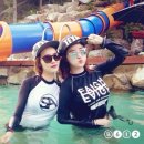 다볼펜션 이미지