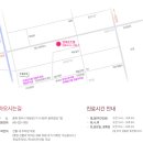 연세로즈엘의원