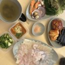 CU부산충무점 | 거제도 펜션 머그학동 :: 위치 가격 모두 만족스러운 감성숙소 후기