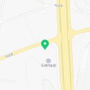 신척농장 네이버블로그