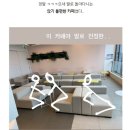 세븐일레븐 수변공원점 이미지