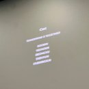 영풍가든 | [모아로그] 3만원만 주면 키스해주는 놈 | 투바투 VR콘서트 : 하트어택 후기