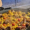 법수치오토캠핑장 이미지