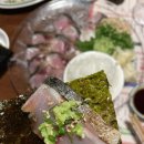 오롯이큐산 이미지