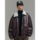 (주)엔투비 | [요즘 확! 땡기는 브랜드] 요즘 텅장을 부르는 브랜드, 자유롭고 힙한 감성의 ‘샌드 사운드’