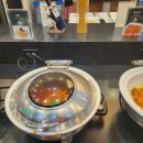 채선당(덕계점) 이미지